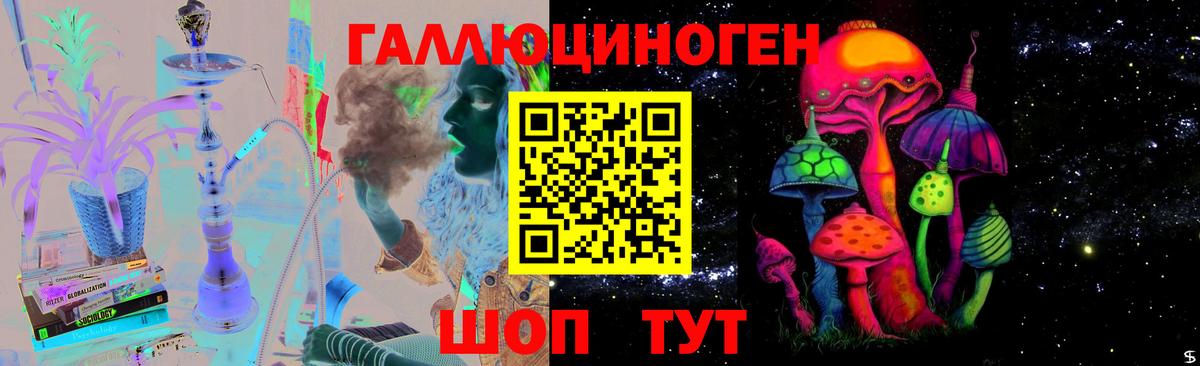 Псилоцибиновые грибы Cubensis Нефтеюганск